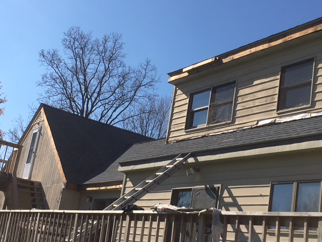 Gallery Hudson Valley Home Improvements