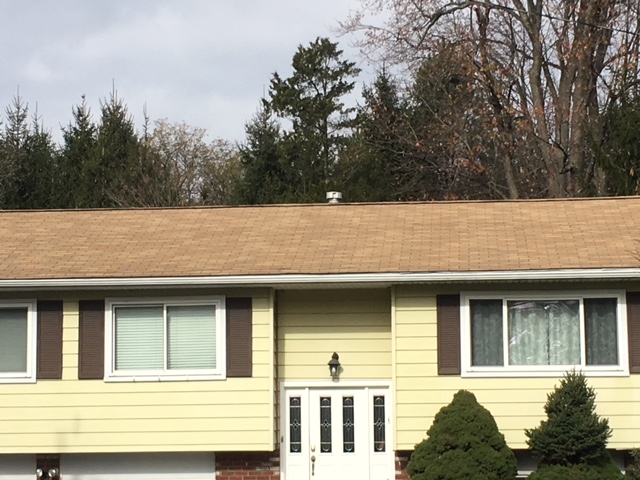 Gallery Hudson Valley Home Improvements