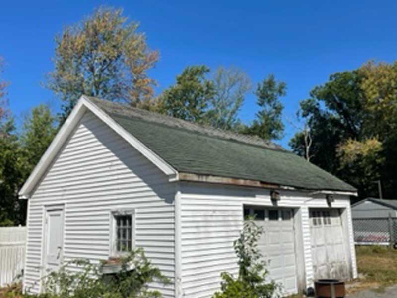 Decks Gallery Hudson Valley Home Improvements