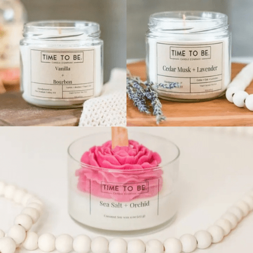 Hudson Valley Food Truck Festival 2024 Food Trucks & Vendors