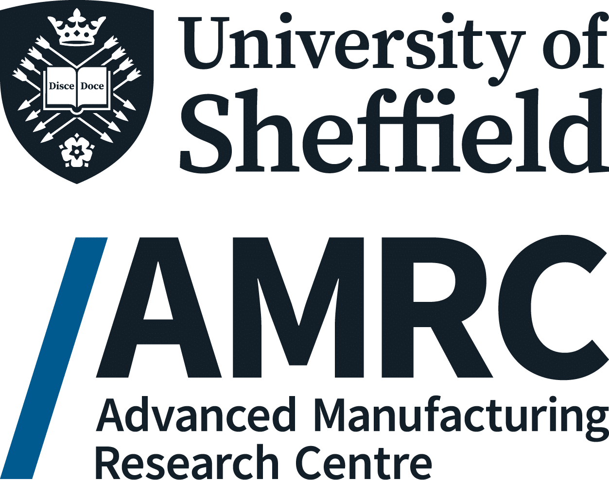 Advanced Manufacturing Research Centre (AMRC) HVMC