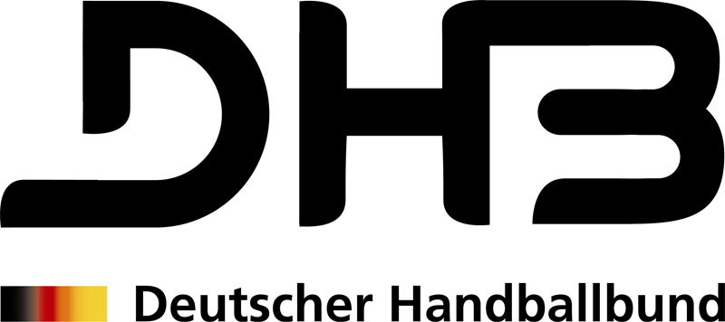 Deutscher Handball findet gemeinsamen Weg zum Bundestag HVMV