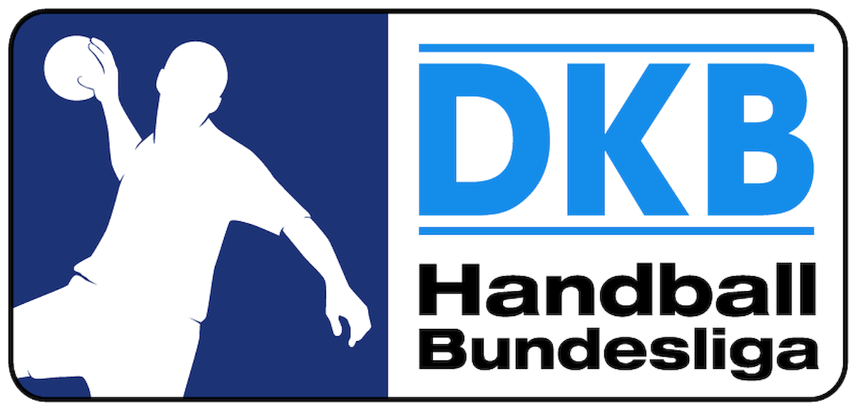 Bewirb Dich Spiel Handball beim Pokalfinale HVMV