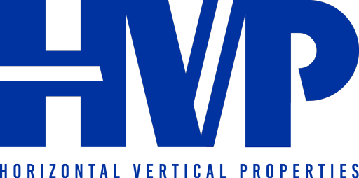 Horizontal Vertical Properties