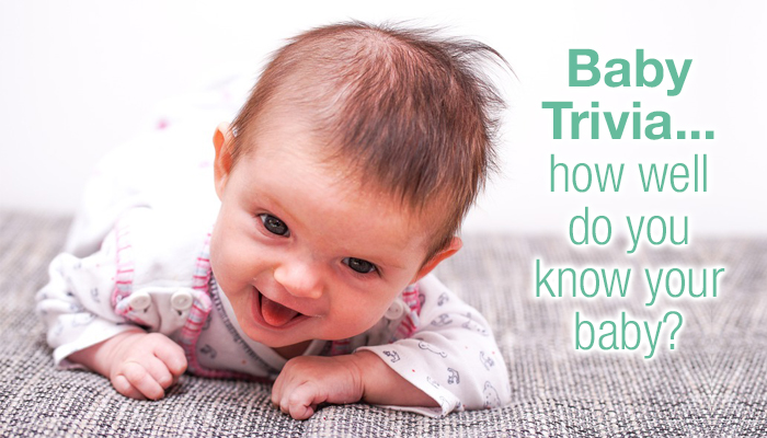 children clothing are babies born without kneecaps