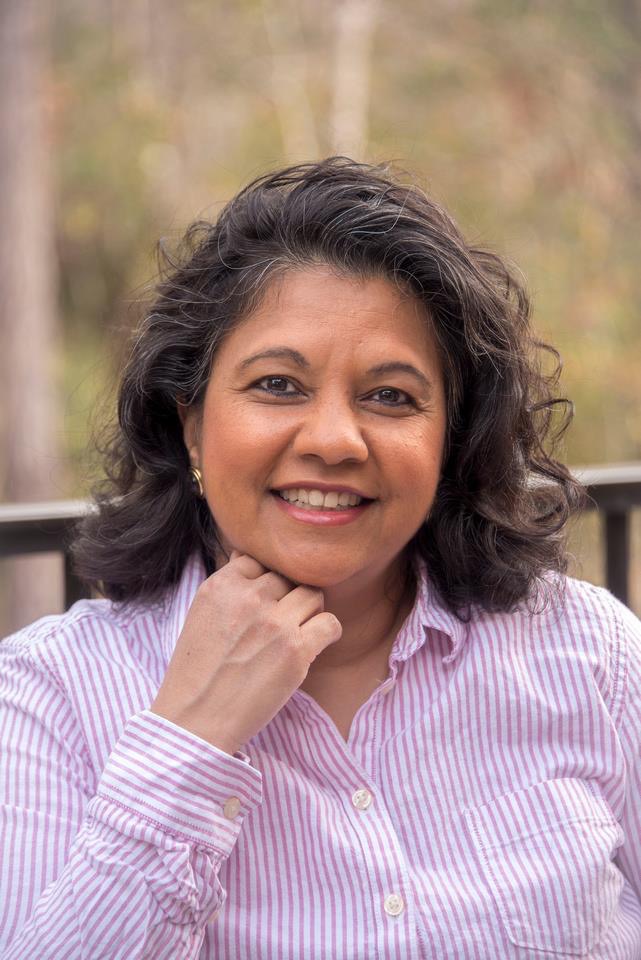 Why I Love Chia Seeds