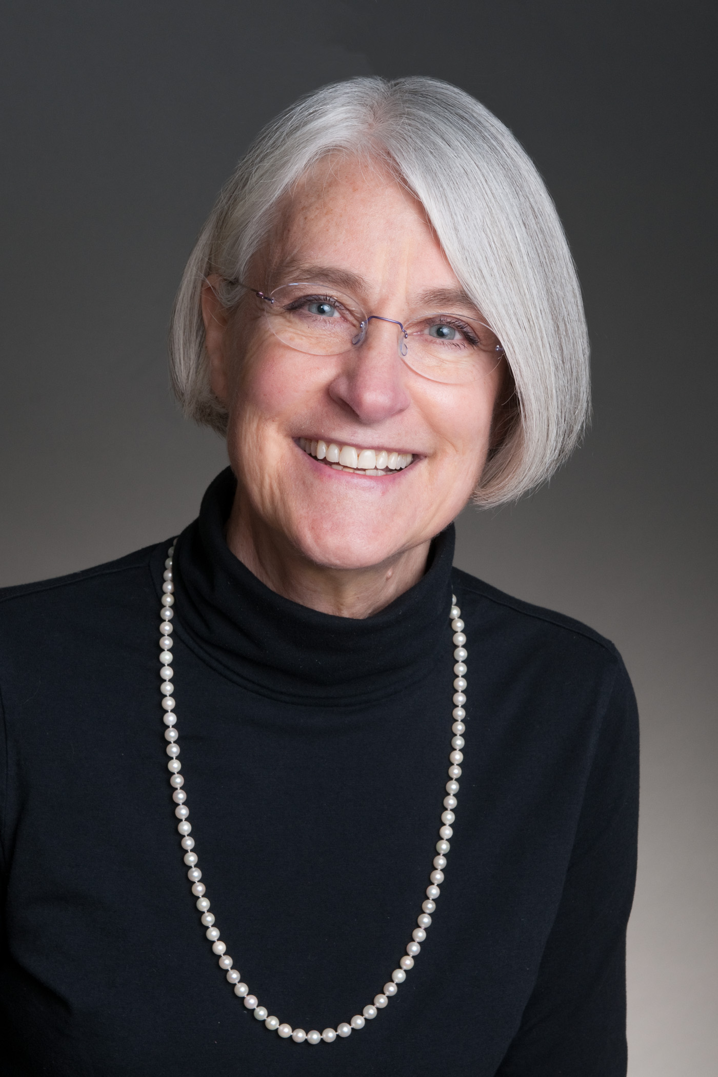 Molly Cowgill, MD Hudson Valley Parent