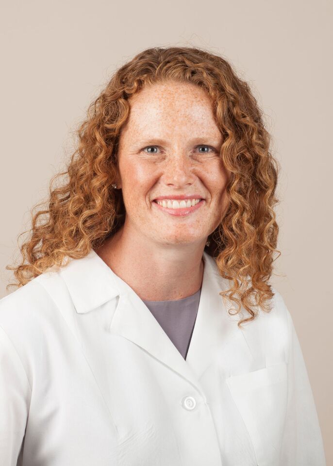 Kimberly Estler, MD Hudson Valley Parent