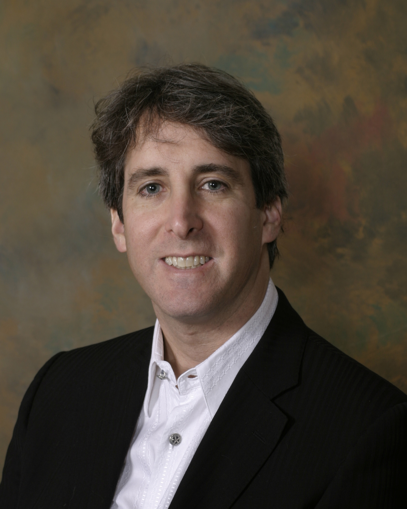 Steven Wolf, MD Hudson Valley Parent