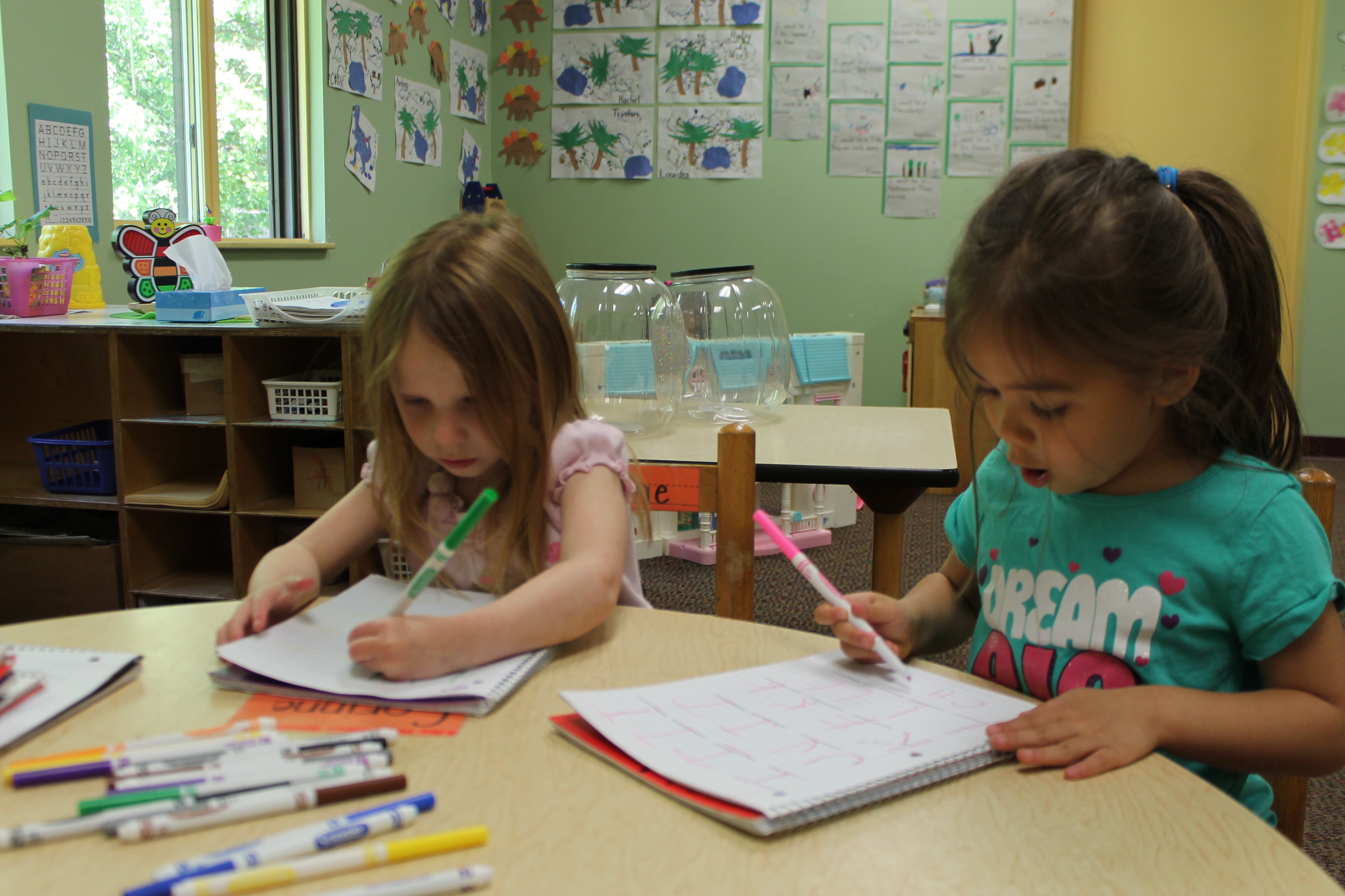 Education Guide Hudson Valley Parent