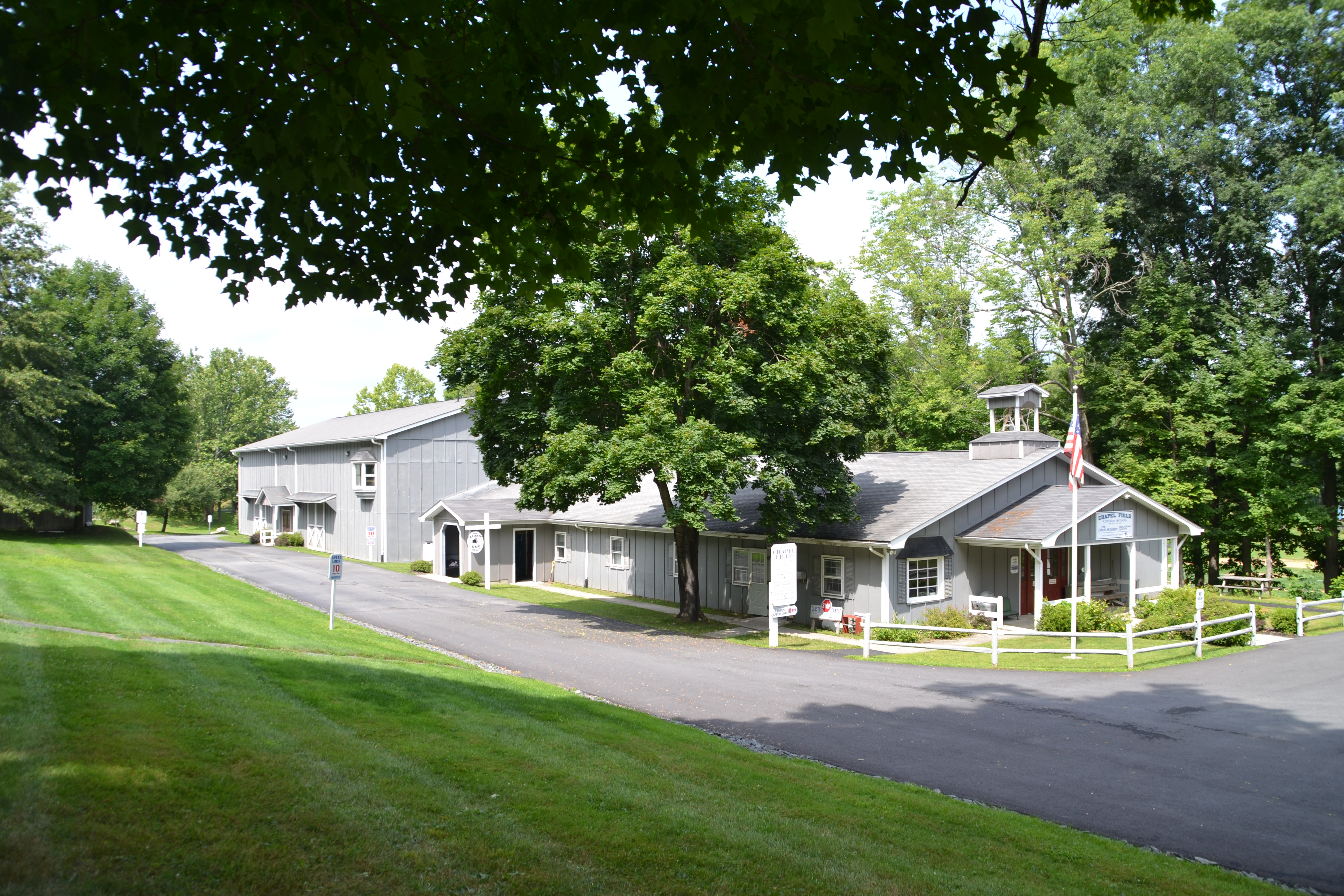 Education Guide Hudson Valley Parent