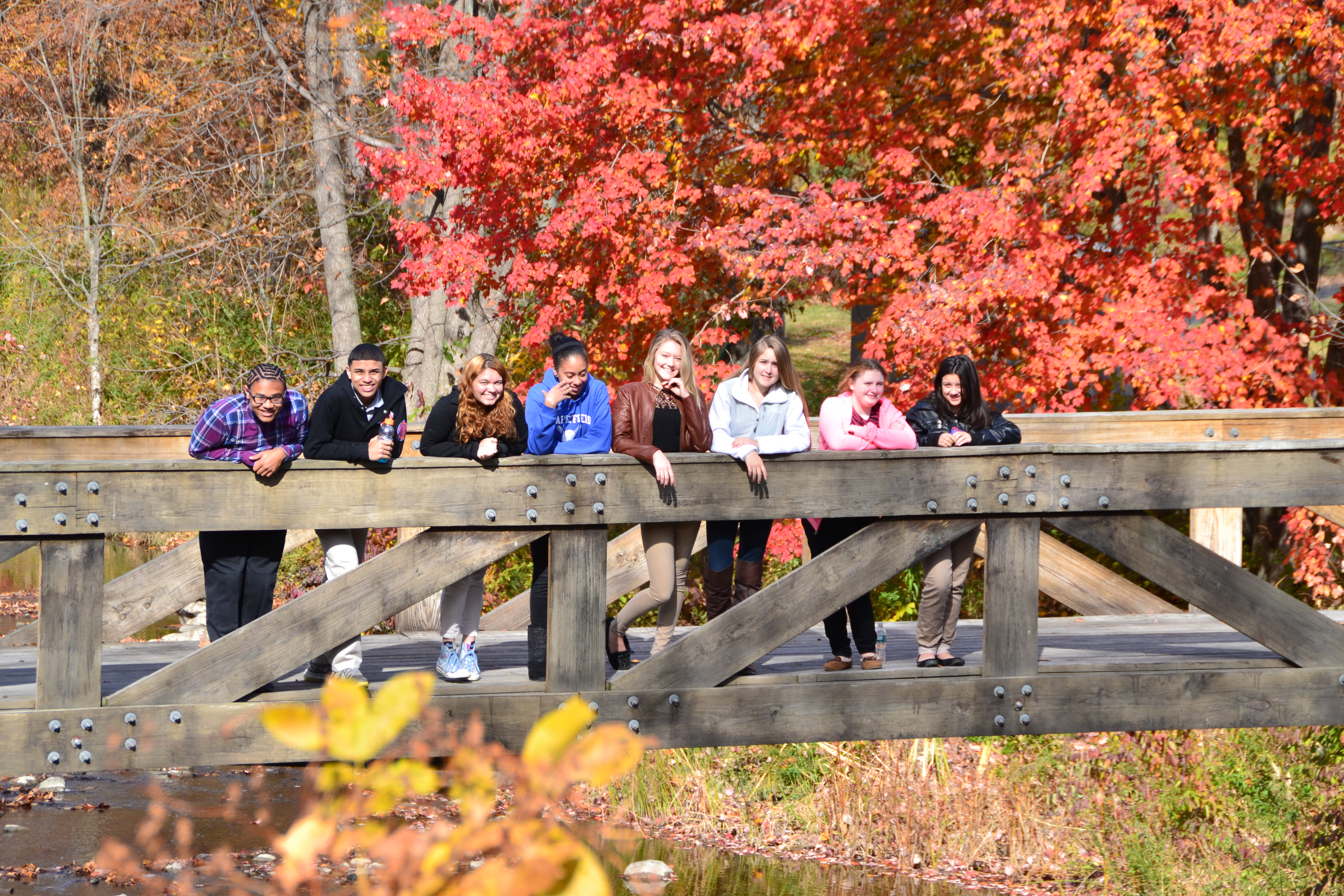 Education Guide Hudson Valley Parent