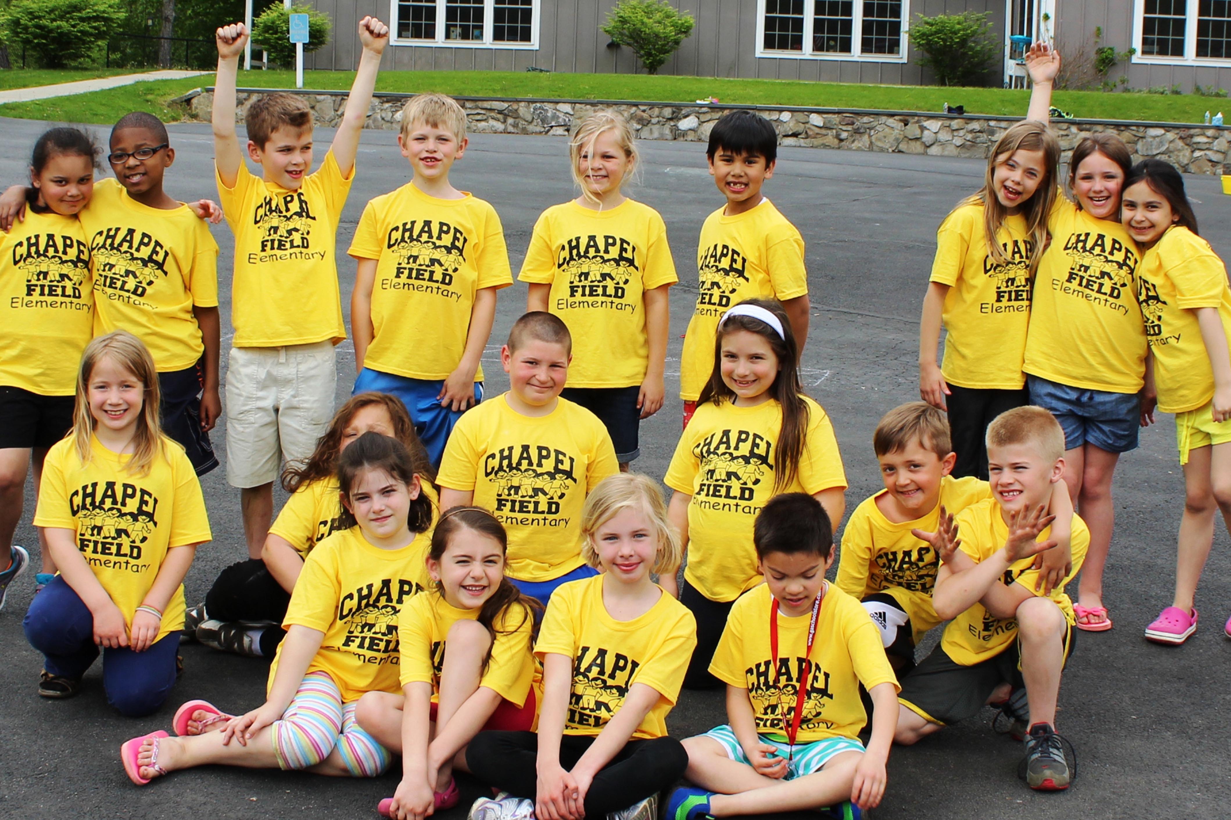 Education Guide Hudson Valley Parent