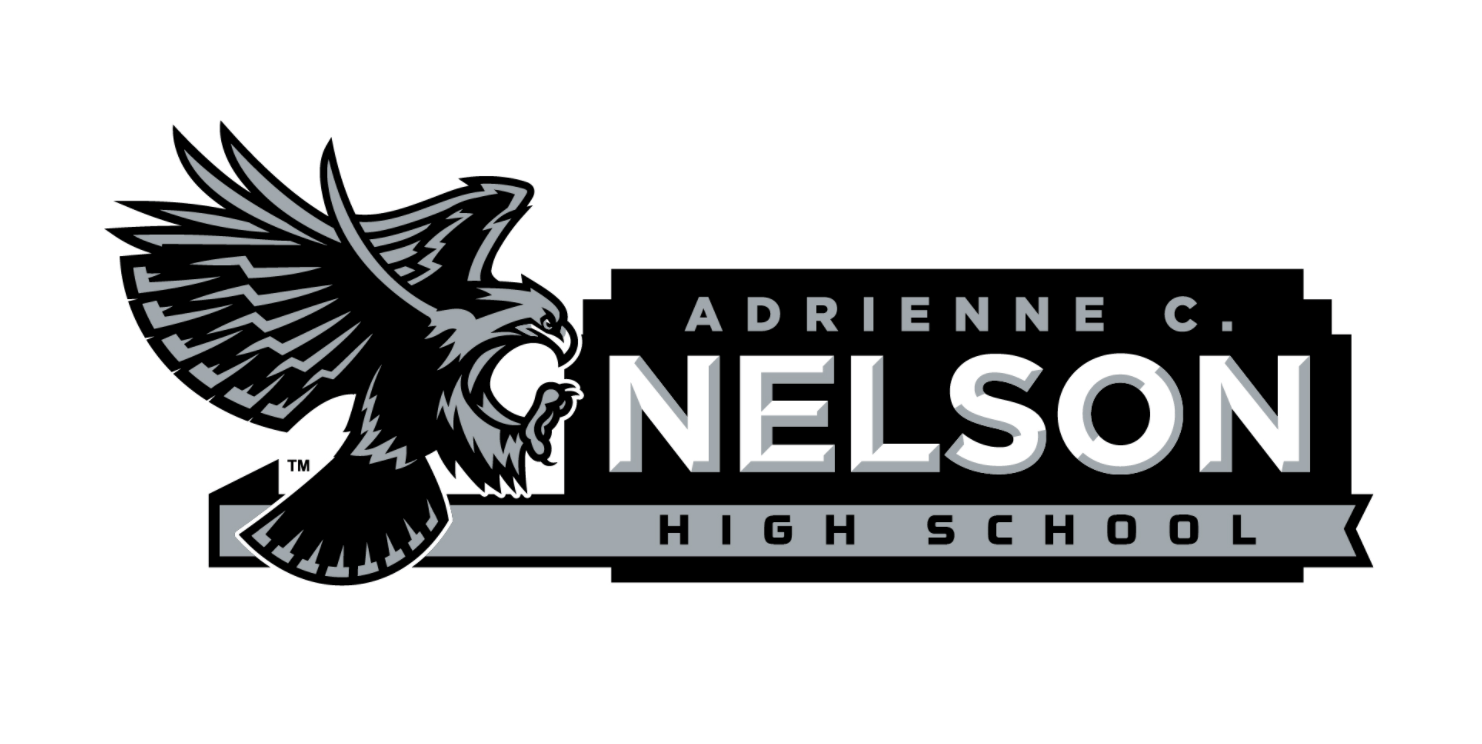 About Happy Valley Prep Basketball