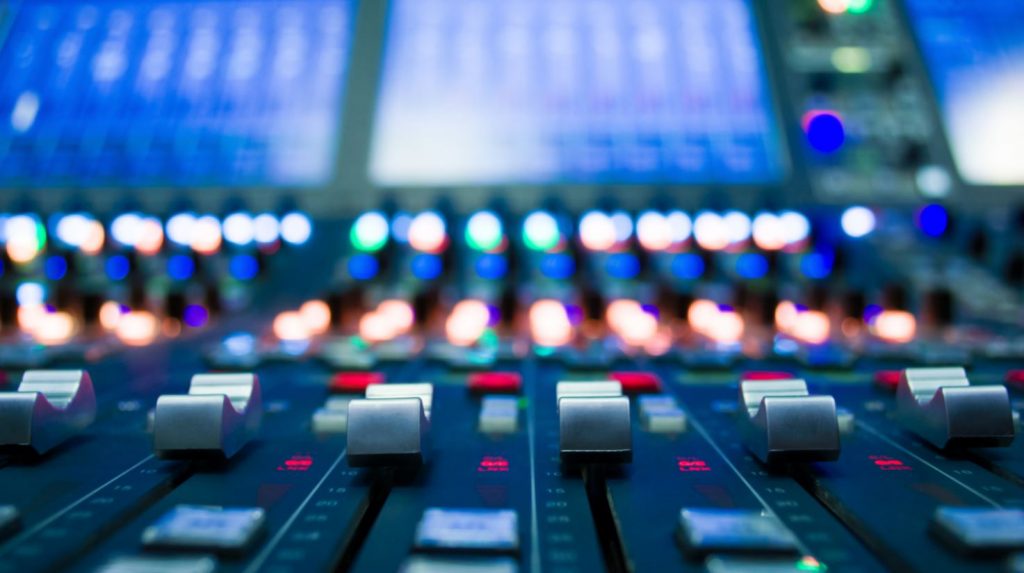 Professional Audio Rental Company in Brentwood, NY 11717