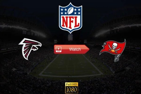 Falcons Game Live Stream Reddit
