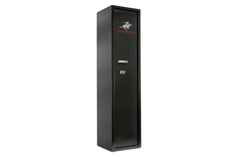 Winchester 8 Gun Safe HVTM