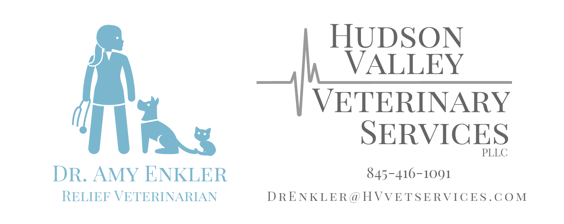 Hudson Valley Veterinary Services
