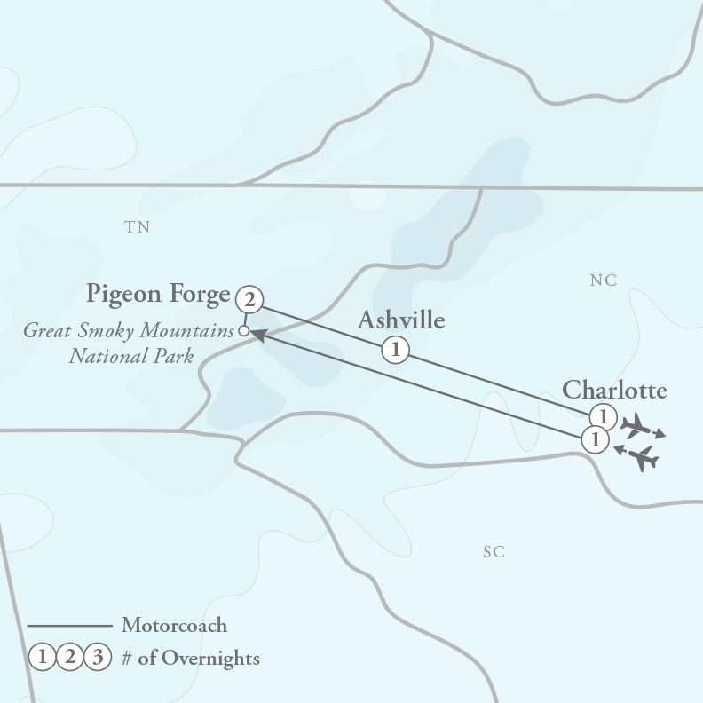 Edward Lee Cox Obituary (1940 2023) Columbia, Mississippi