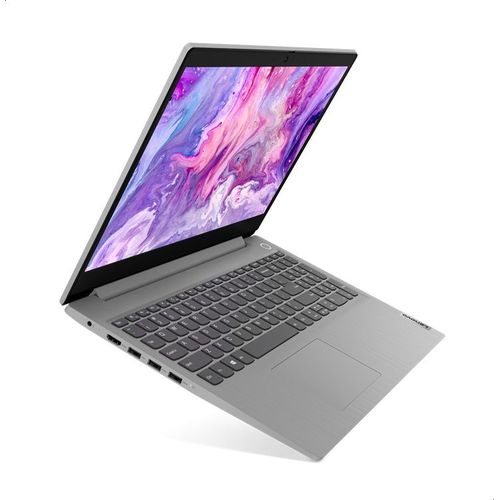 Lenovo IdeaPad 3 Laptop Intel Core I710510U 12GB RAM Hw Egypt