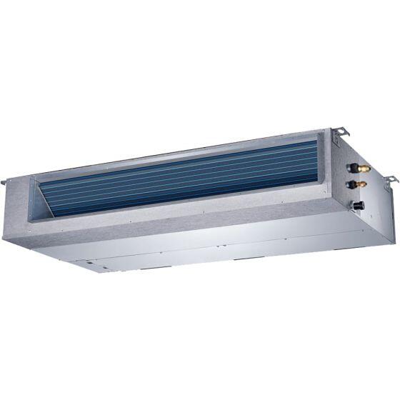 Carrier Class iCool Pro Split Air Conditioner,42QDMT60 HW Egypt