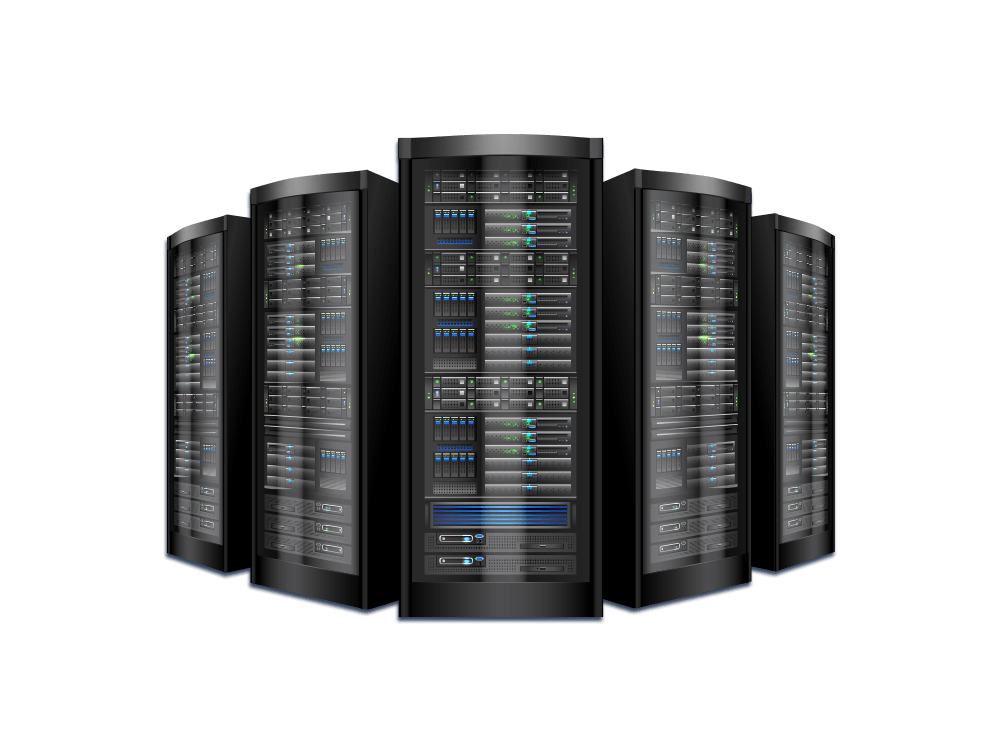 Hardware Egypt Computer and Hardware Store in Egypt