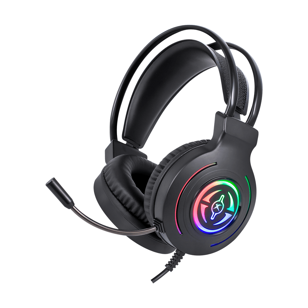 Hardware Egypt Computer and Hardware Store in Egypt