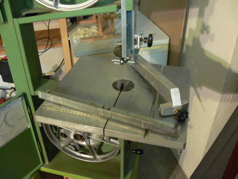 médias intellectuel intersection elektra beckum bandsäge bas 315 sans