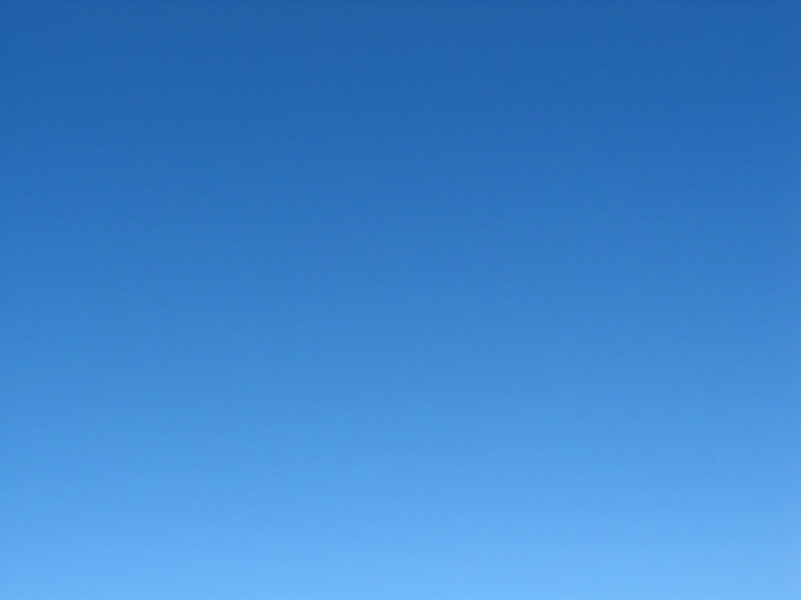 Download wallpaper blue Sky, texture, download photo
