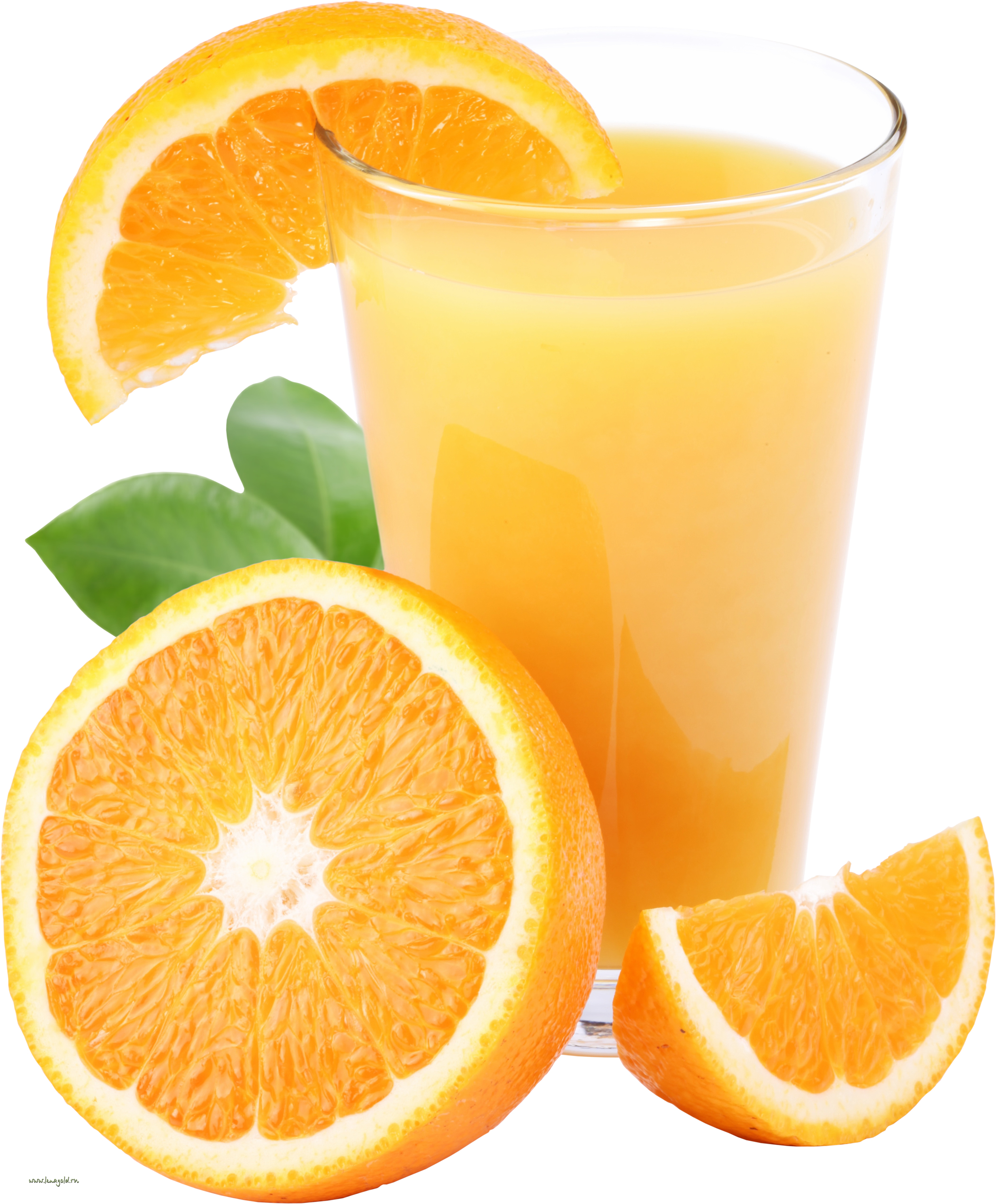 Download wallpaper orange juice, photo, download, Oranges