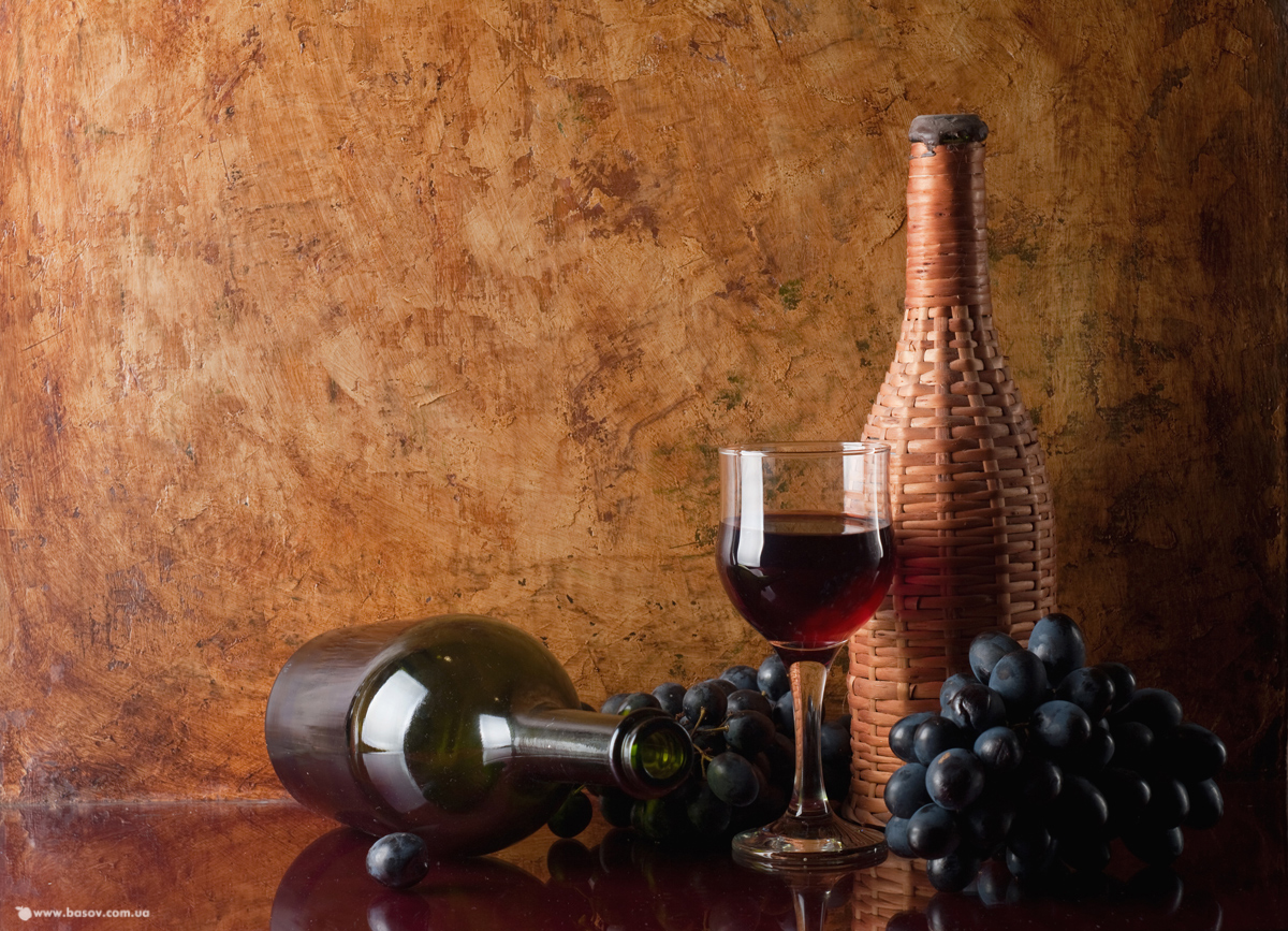 Download wallpaper red Wine in , download photo, Wine,