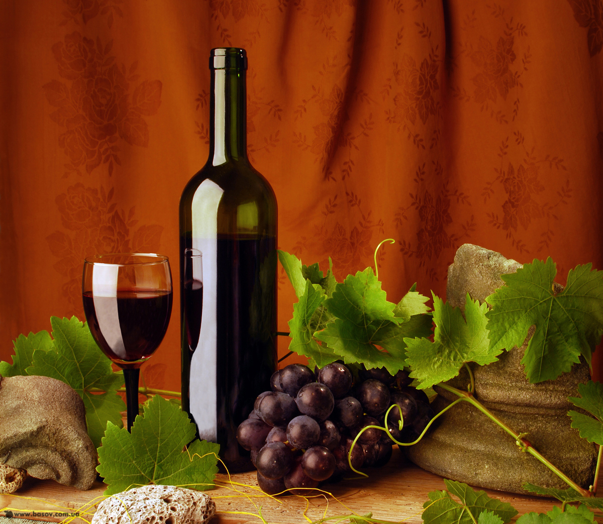 Download wallpaper wine, red Wine in , download photo, Wine,