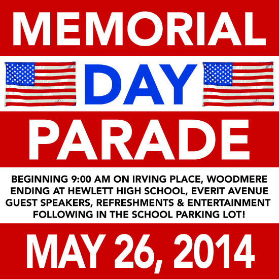 Hewlett Woodmere Business Association