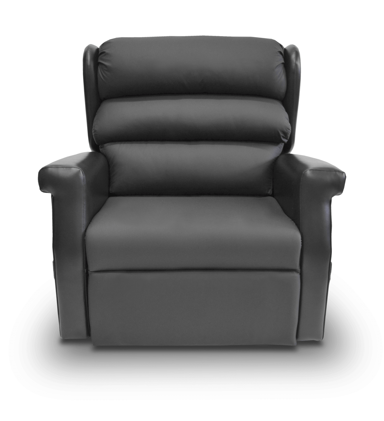 Recliners Bariatric Riser Recliner 130 450 KG Weight Capacity