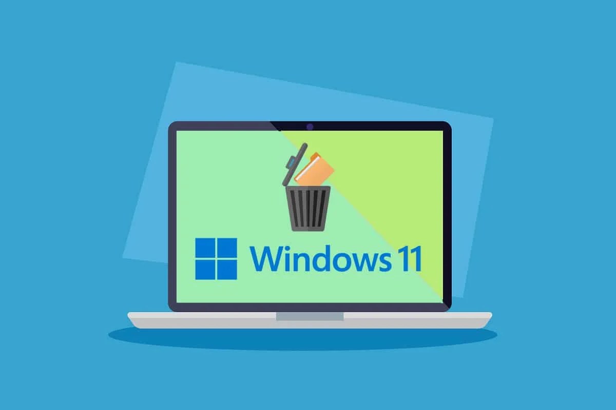 Quick Tips 16 The "official" way to "debloat" Windows 11 Hardware