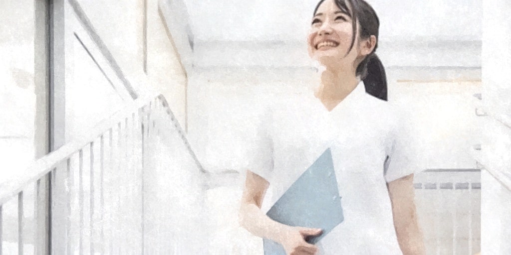 看護師の求職活動実績｜ハローワーク・転職サイトで失業認定