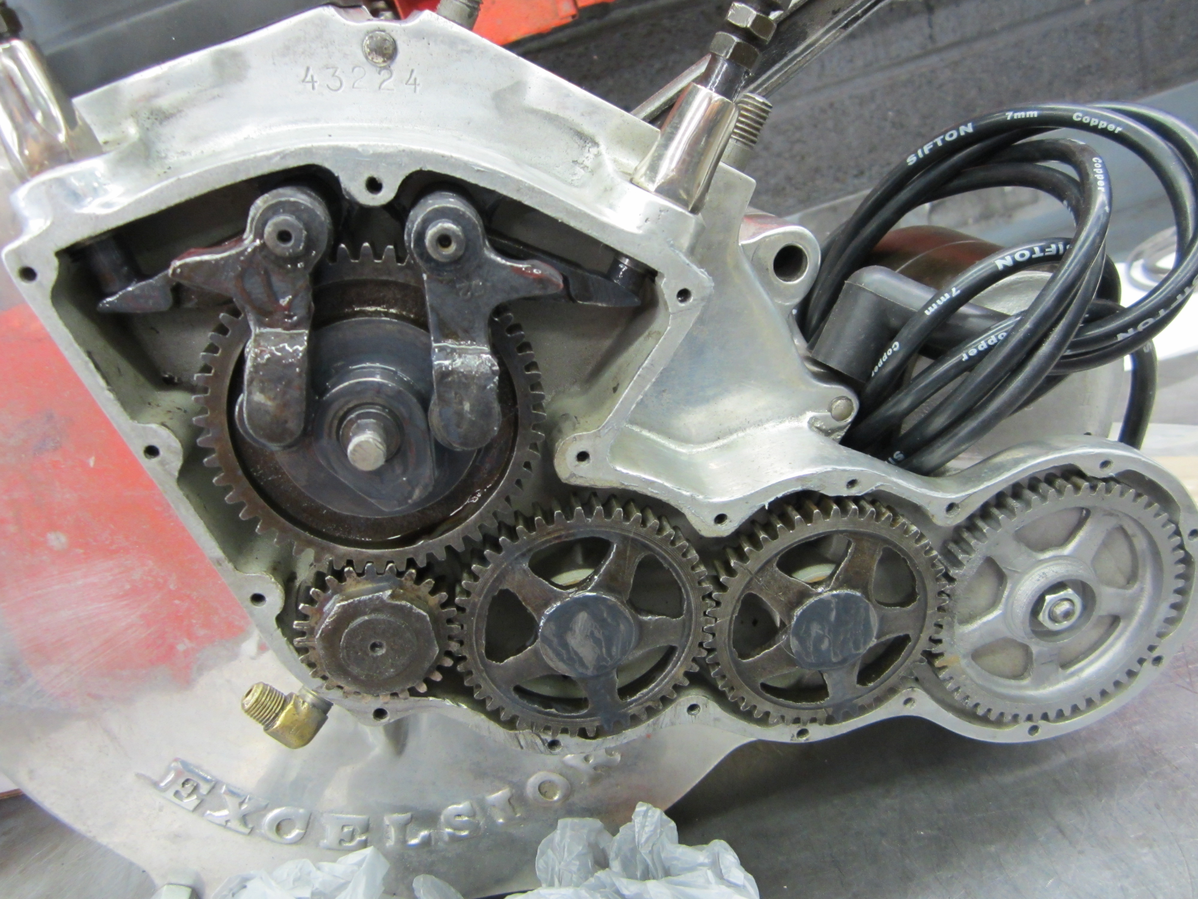 IMG_0598 HWC Classics