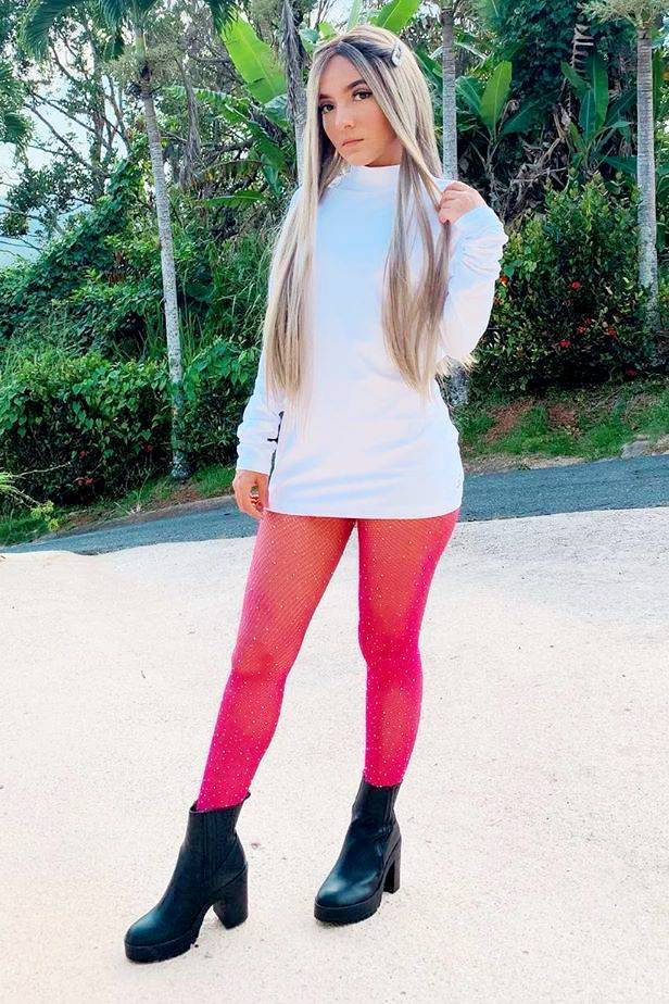 바비 리칸 – 키, 체중이, 나이