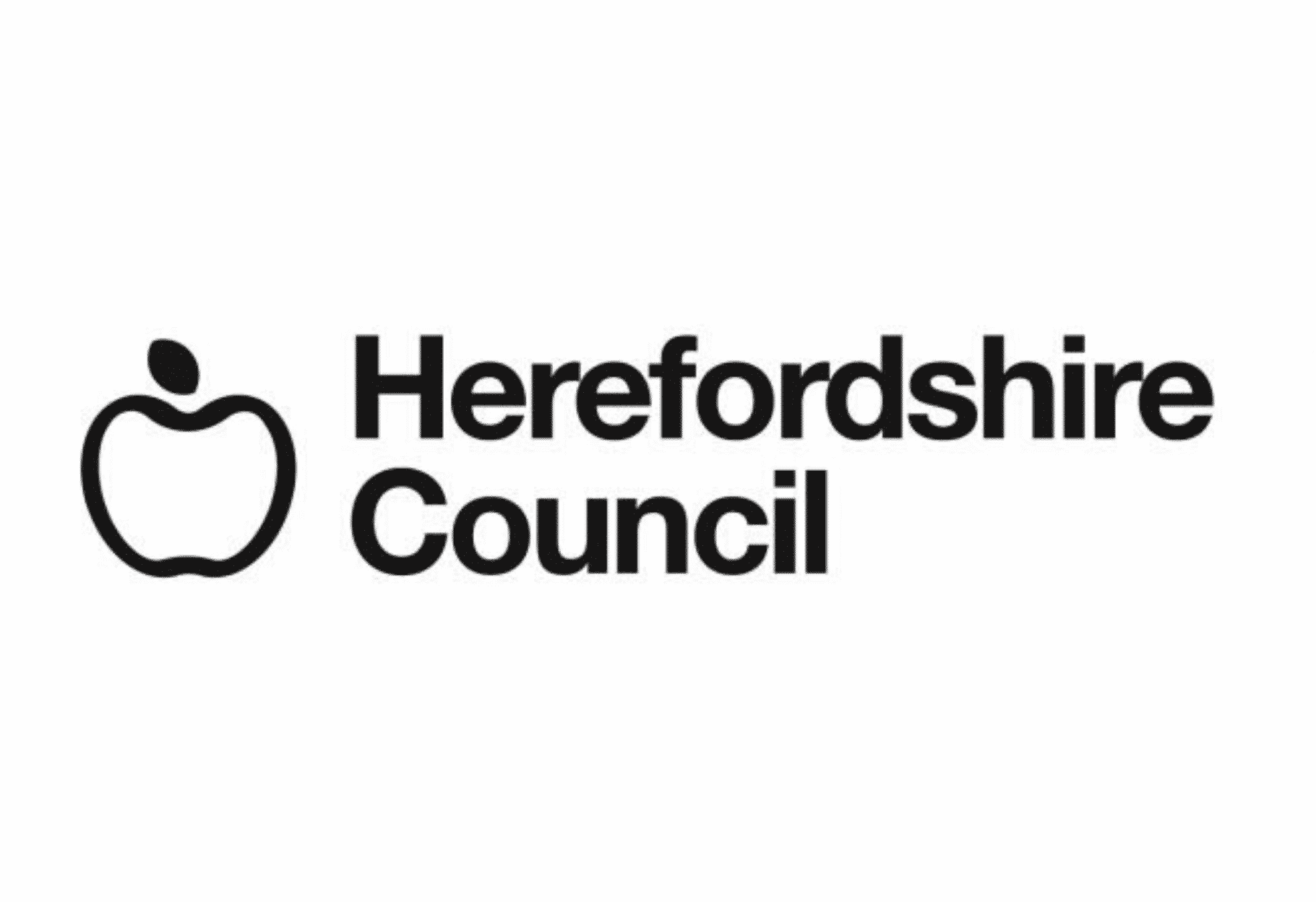 Herefordshire Council urges people to have their say on transport and