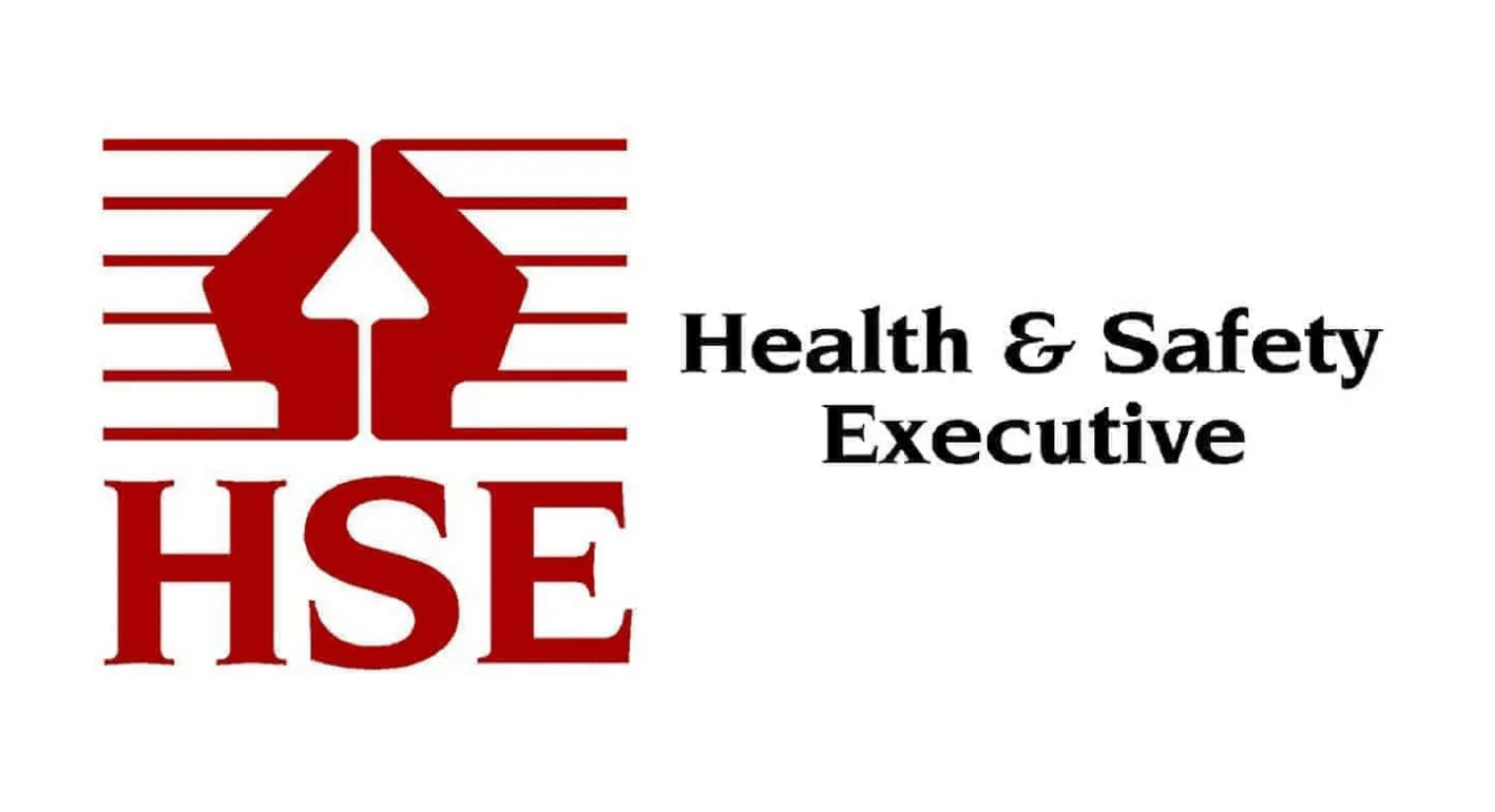 Health and Safety Executive (HSE) resources Herefordshire