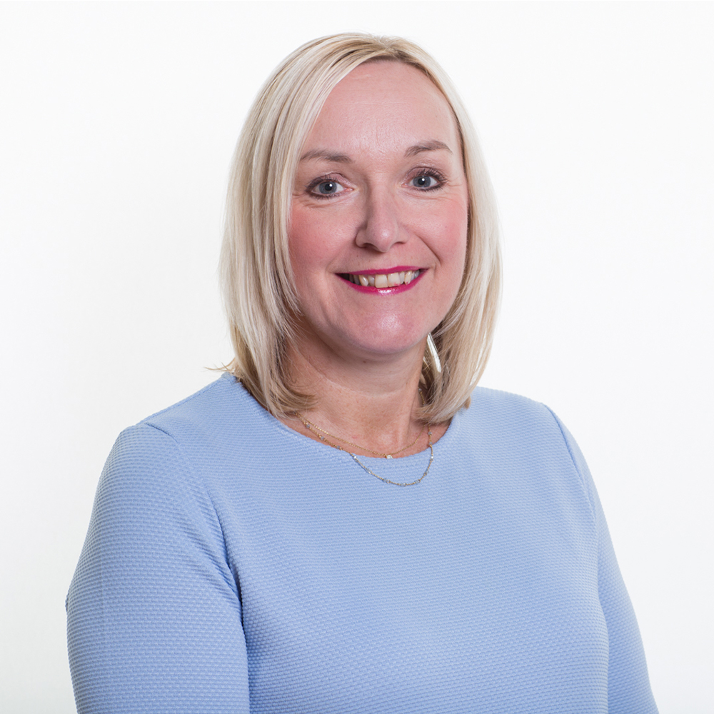 Our Team HW Chamber of Commerce