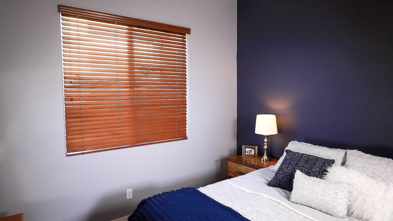 Window Treatments in Las Vegas House Of Window Coverings