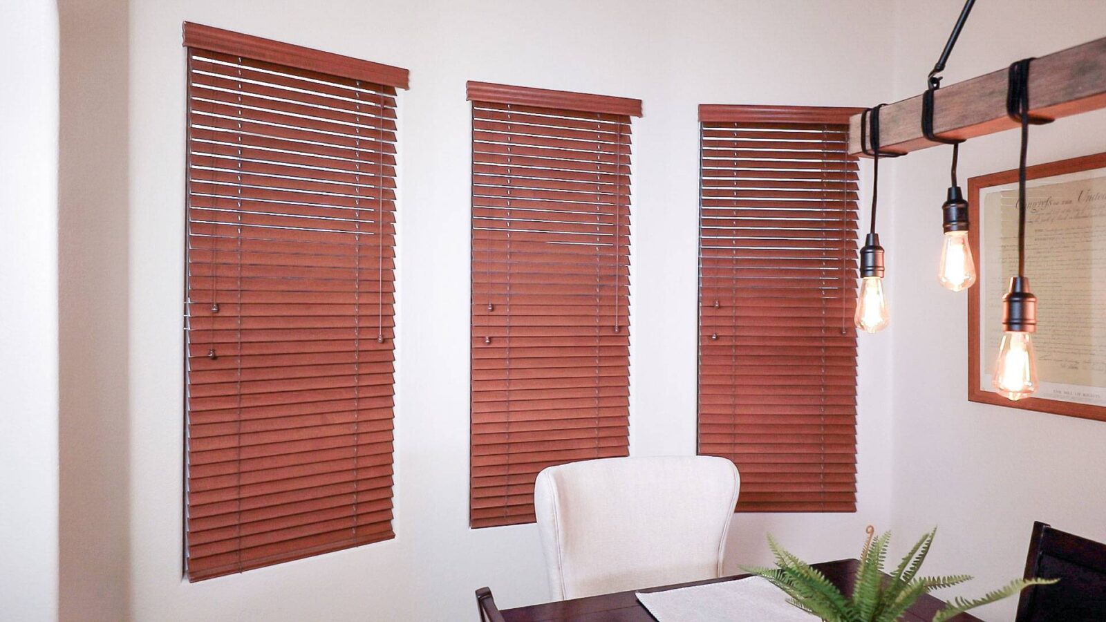 Window Treatments in Las Vegas House Of Window Coverings