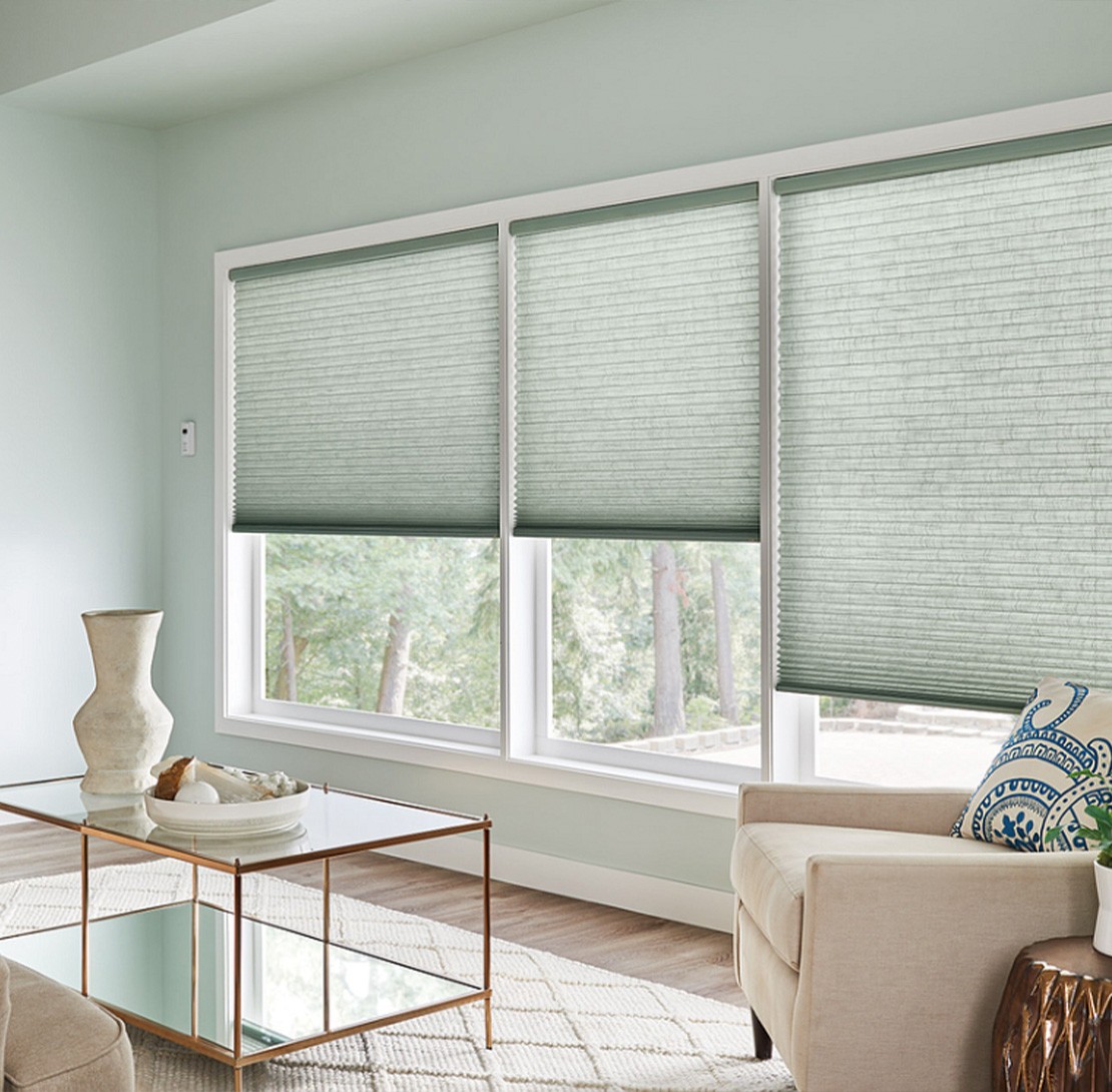 House Window Shades Las Vegas Roller Shades for Sliding Doors