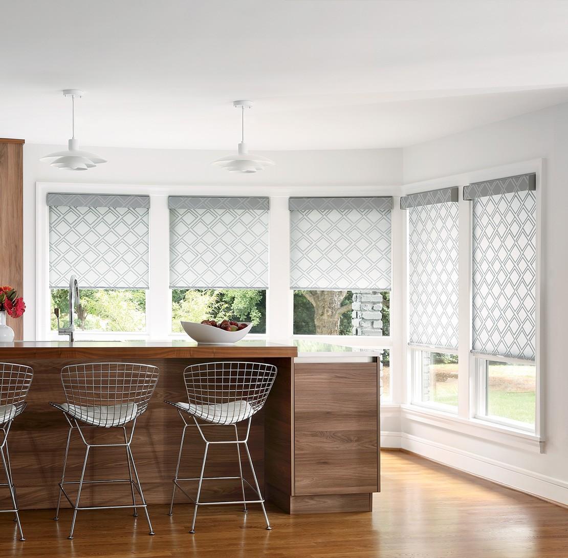 House Window Shades Las Vegas Roller Shades for Sliding Doors