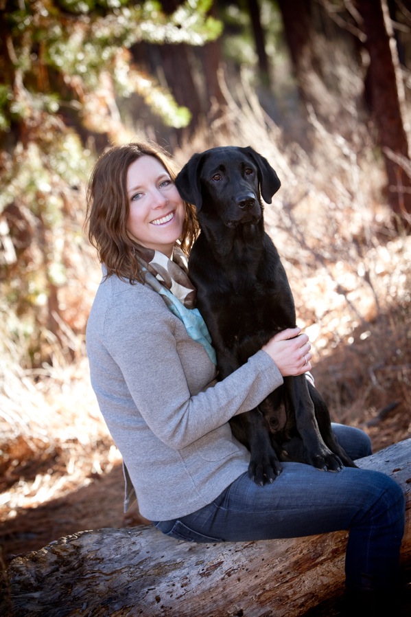 HilandJackson HWC Tax Bend Oregon