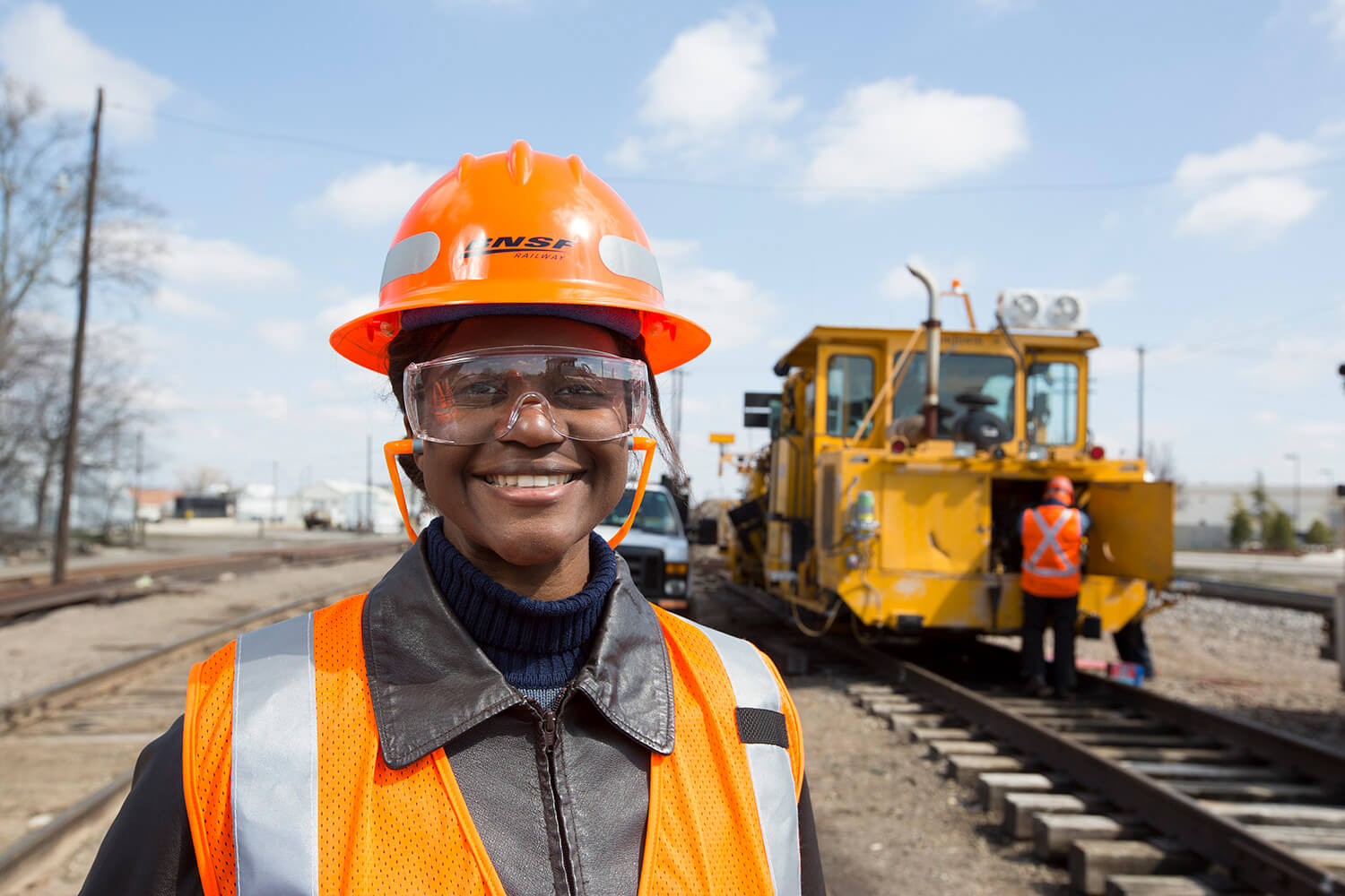 Simulations Unlock Railroad Apprenticeship Training Heartwood