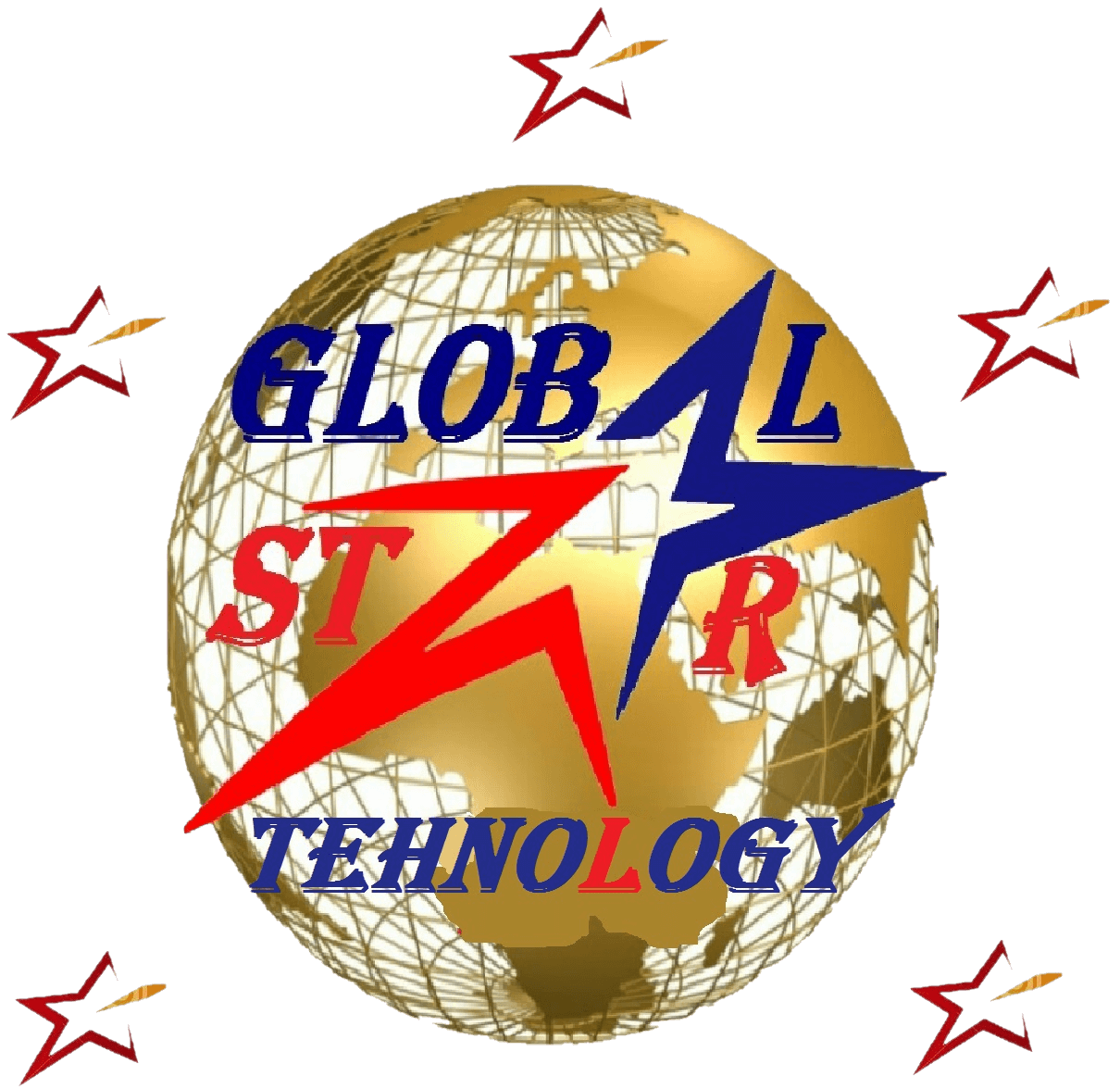 Global Star Technology