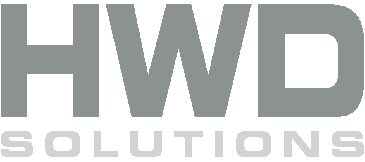 HWD Solutions | Commercial Kitchen Installations
