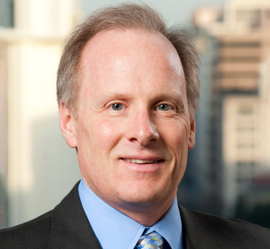 William M. Wiltshire HWG LLP